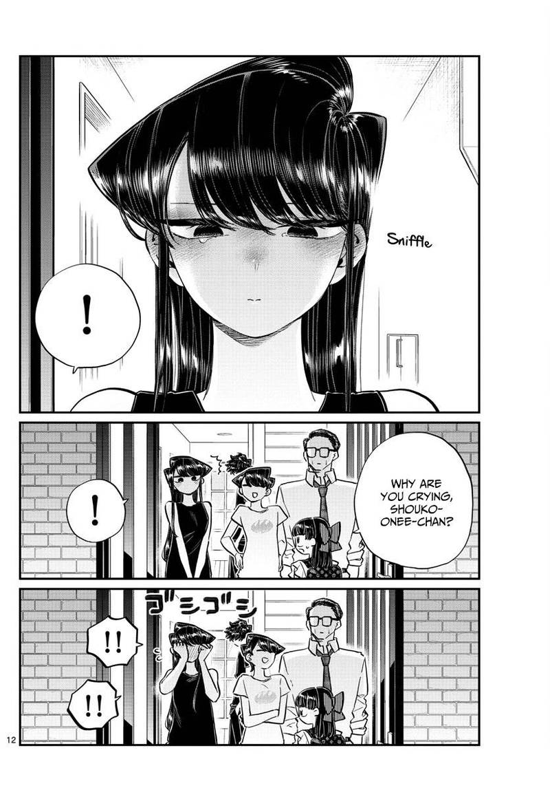 Komi Can